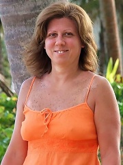 homers wife